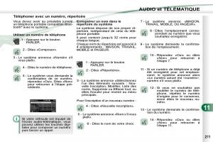 manual-Peugeot-4007-manuel-du-proprietaire page 210 min