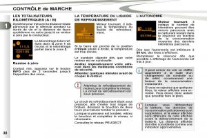 manual-Peugeot-4007-manuel-du-proprietaire page 28 min