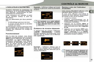manual-Peugeot-4007-manuel-du-proprietaire page 29 min