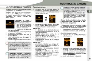 Peugeot-4007-manuel-du-proprietaire page 31 min