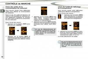 manual-Peugeot-4007-manuel-du-proprietaire page 32 min