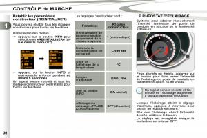 manual-Peugeot-4007-manuel-du-proprietaire page 34 min