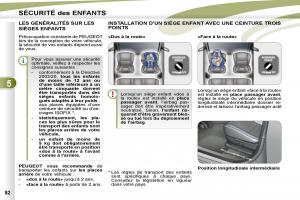 Peugeot-4007-manuel-du-proprietaire page 91 min