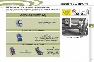 Peugeot-4007-manuel-du-proprietaire page 92 min