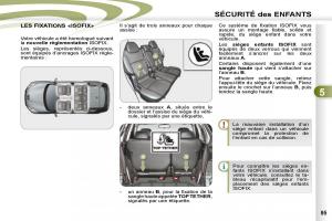 Peugeot-4007-manuel-du-proprietaire page 94 min