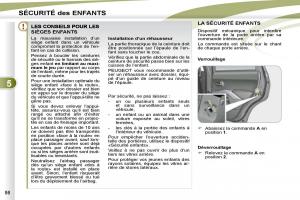 Peugeot-4007-manuel-du-proprietaire page 97 min
