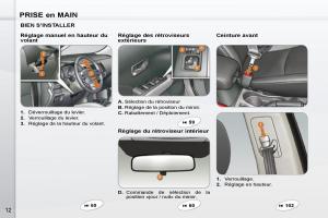 Peugeot-4007-manuel-du-proprietaire page 10 min