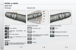 manual-Peugeot-4007-manuel-du-proprietaire page 12 min