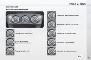 manual-Peugeot-4007-manuel-du-proprietaire page 13 min