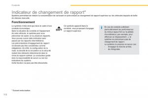 Peugeot-4008-manuel-du-proprietaire page 114 min