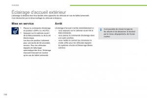 Peugeot-4008-manuel-du-proprietaire page 138 min