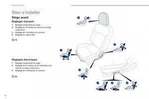 Peugeot-4008-manuel-du-proprietaire page 14 min