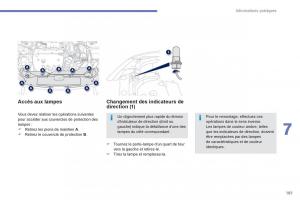 Peugeot-4008-manuel-du-proprietaire page 183 min