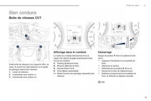 Peugeot-4008-manuel-du-proprietaire page 21 min