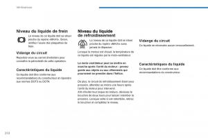 Peugeot-4008-manuel-du-proprietaire page 214 min