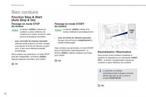 Peugeot-4008-manuel-du-proprietaire page 22 min