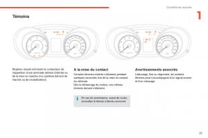 manual-Peugeot-4008-manuel-du-proprietaire page 27 min