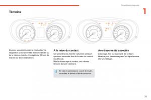 Peugeot-4008-manuel-du-proprietaire page 27 min