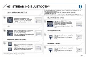 Peugeot-4008-manuel-du-proprietaire page 309 min
