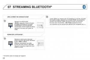 Peugeot-4008-manuel-du-proprietaire page 310 min