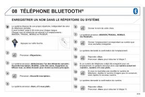 Peugeot-4008-manuel-du-proprietaire page 317 min