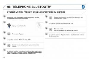 Peugeot-4008-manuel-du-proprietaire page 318 min