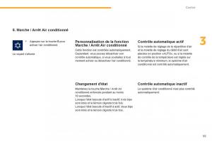 Peugeot-4008-manuel-du-proprietaire page 97 min