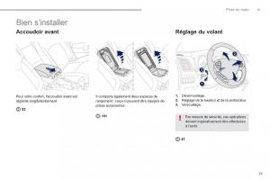 manual-Peugeot-4008-manuel-du-proprietaire page 15 min