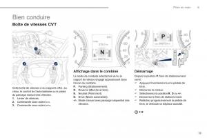 manual-Peugeot-4008-manuel-du-proprietaire page 21 min