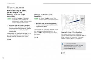 manual-Peugeot-4008-manuel-du-proprietaire page 22 min