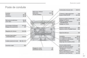 Peugeot-4008-manuel-du-proprietaire page 329 min