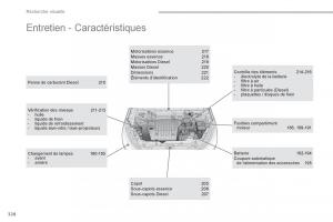 manual-Peugeot-4008-manuel-du-proprietaire page 330 min