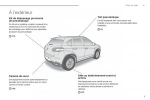 Peugeot-4008-manuel-du-proprietaire page 7 min