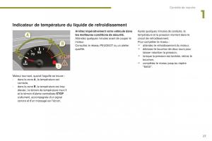 manual-Peugeot-5008-FL-manuel-du-proprietaire page 29 min