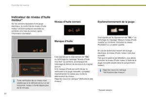 manual-Peugeot-5008-FL-manuel-du-proprietaire page 32 min