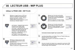 manual-Peugeot-5008-FL-manuel-du-proprietaire page 339 min