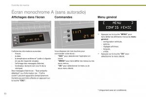 manual-Peugeot-5008-FL-manuel-du-proprietaire page 34 min