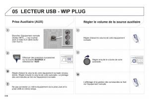 manual-Peugeot-5008-FL-manuel-du-proprietaire page 340 min