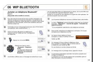 manual--Peugeot-5008-FL-manuel-du-proprietaire page 341 min