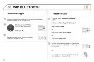 manual-Peugeot-5008-FL-manuel-du-proprietaire page 342 min