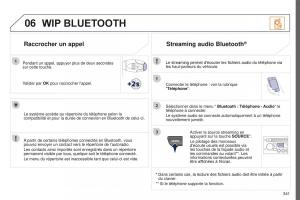 manual--Peugeot-5008-FL-manuel-du-proprietaire page 343 min