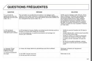 manual-Peugeot-5008-FL-manuel-du-proprietaire page 349 min
