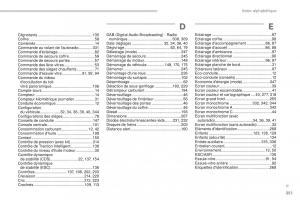 manual--Peugeot-5008-FL-manuel-du-proprietaire page 353 min