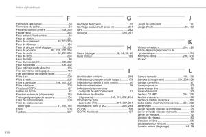 manual--Peugeot-5008-FL-manuel-du-proprietaire page 354 min