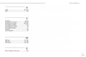 manual-Peugeot-5008-FL-manuel-du-proprietaire page 357 min