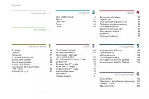 Peugeot-5008-FL-manuel-du-proprietaire page 4 min