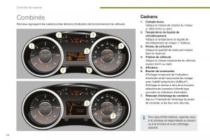manual-Peugeot-5008-FL-manuel-du-proprietaire page 16 min
