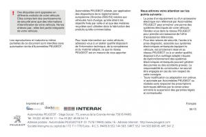 manual-Peugeot-5008-FL-manuel-du-proprietaire page 363 min