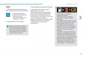 Peugeot-5008-FL-manuel-du-proprietaire page 107 min