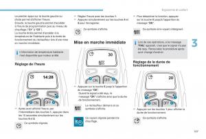 Peugeot-5008-FL-manuel-du-proprietaire page 109 min